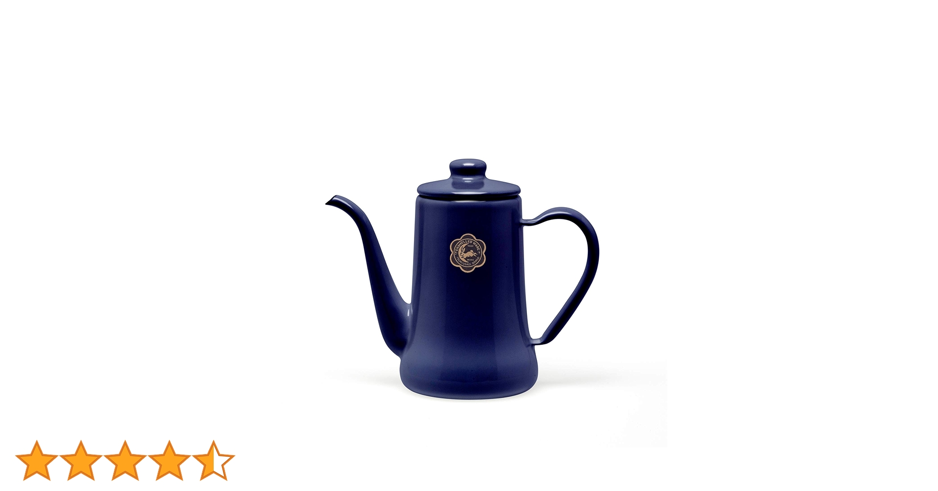 ネイビーさま専用です⭐︎ 3131069_2_4_1080x.jpg?v=1698210317